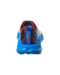 Hoka Mafate Speed Sneaker