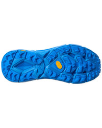Hoka Mafate Speed Sneaker