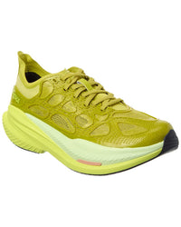 Hoka Mach X Caged Sneaker