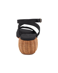 Andre Assous Winona Leather Sandal