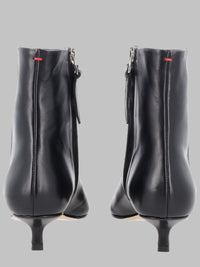 Aeyde Women Stivaletto "Sofie"