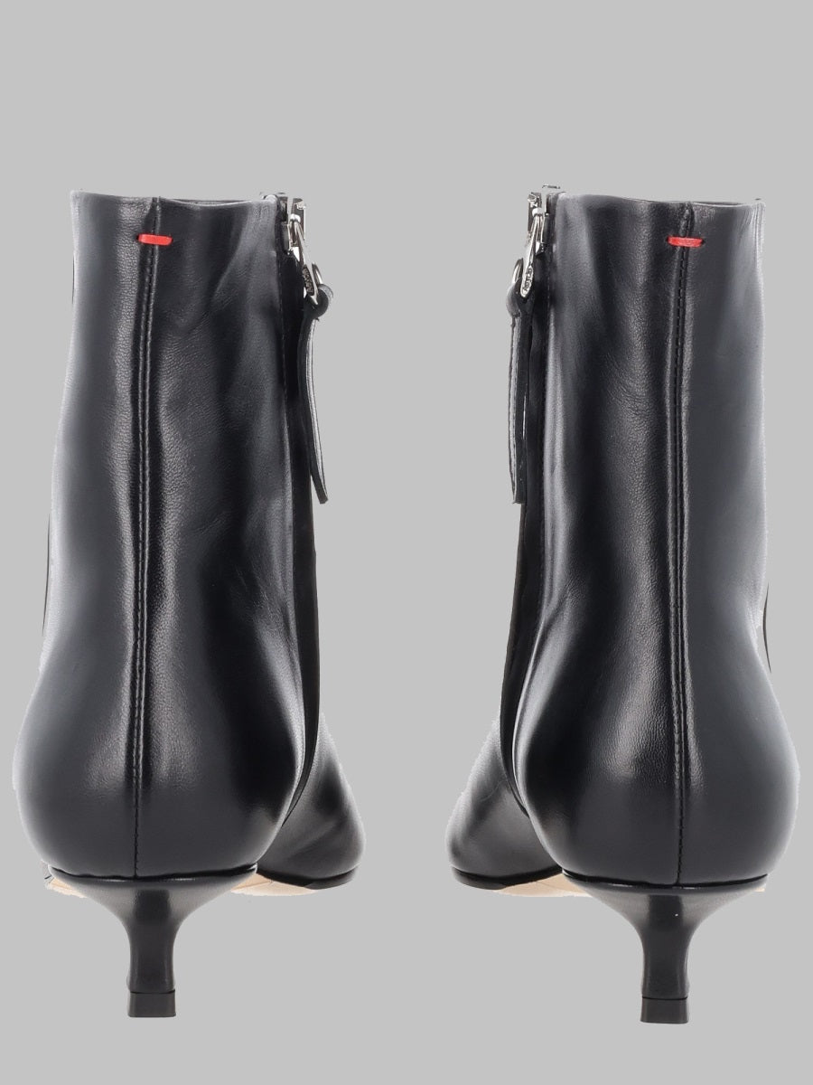 Aeyde Women Stivaletto "Sofie"