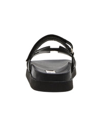 Steven By Steve Madden Reaves Leather Sandal