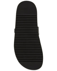Steven By Steve Madden Reaves Leather Sandal