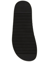 Steven By Steve Madden Reaves Leather Sandal