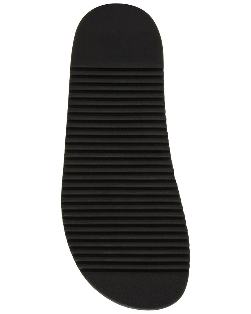 Steven By Steve Madden Reaves Leather Sandal