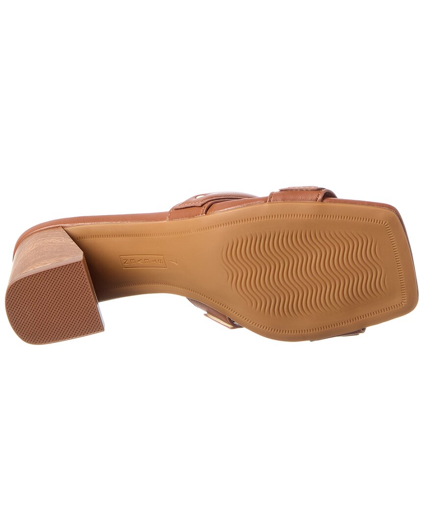 Steven By Steve Madden Avena Sandal