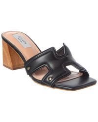Steven By Steve Madden Avena Sandal