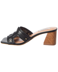 Steven By Steve Madden Avena Sandal