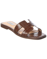 Steven By Steve Madden Eadie Sandal