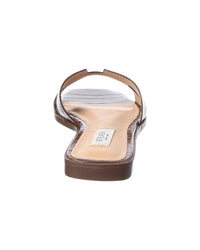 Steven By Steve Madden Eadie Sandal