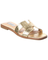 Steven By Steve Madden Eadie Sandal