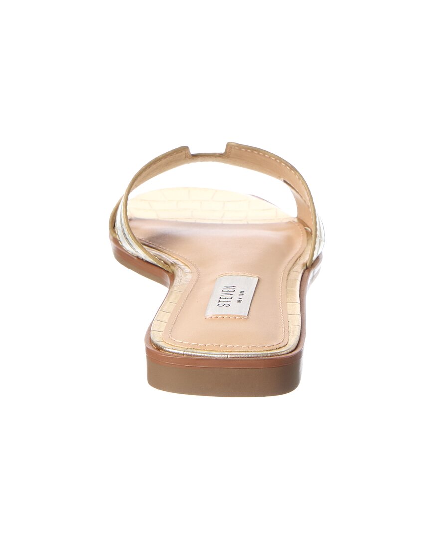 Steven By Steve Madden Eadie Sandal