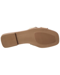 Steven By Steve Madden Eadie Sandal