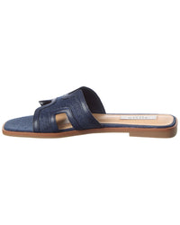 Steven By Steve Madden Eadie O Sandal