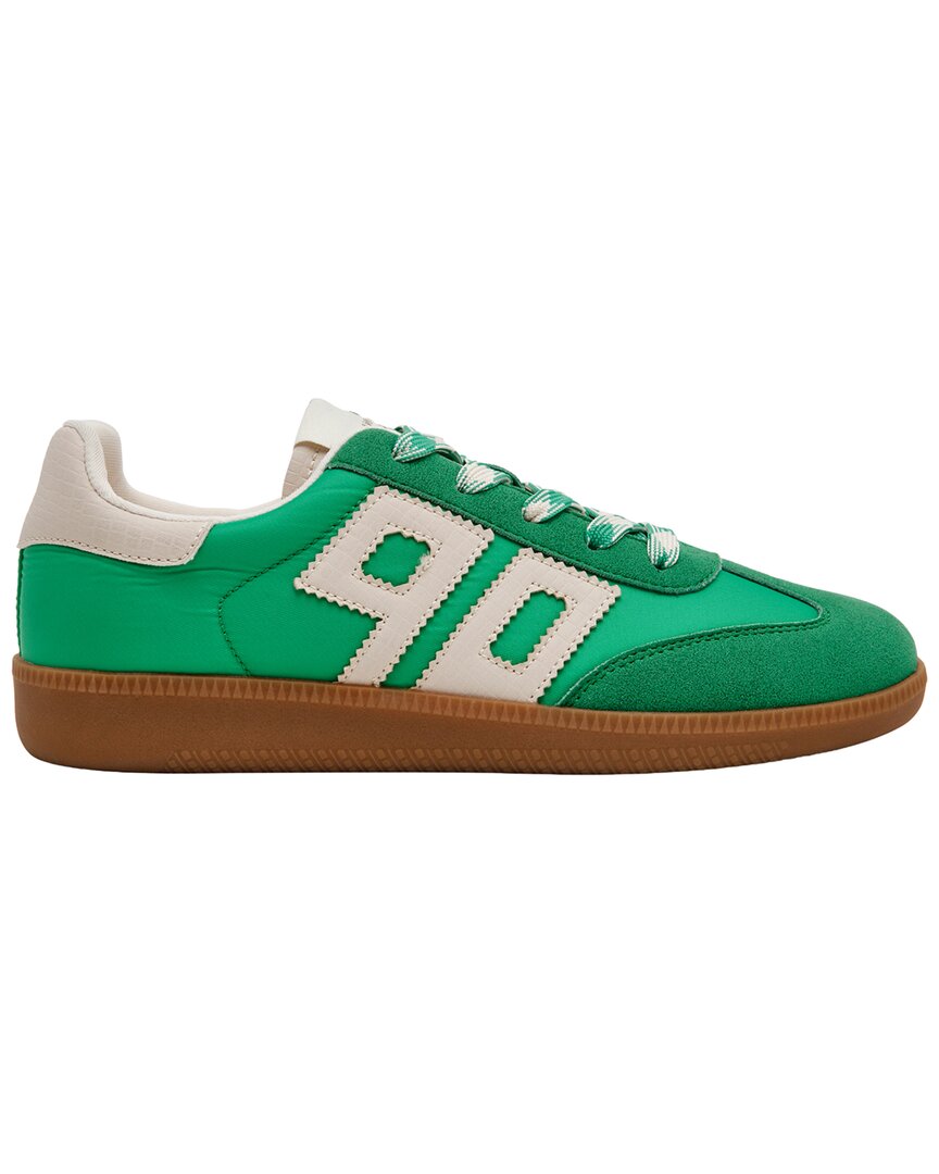 STEVEN by Steve Madden Steven By Steve Madden Founded Sneaker