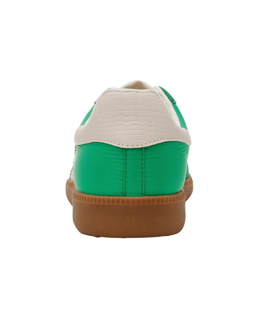 STEVEN by Steve Madden Steven By Steve Madden Founded Sneaker