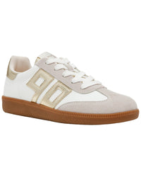 STEVEN by Steve Madden Steven By Steve Madden Founded Sneaker