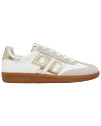 STEVEN by Steve Madden Steven By Steve Madden Founded Sneaker
