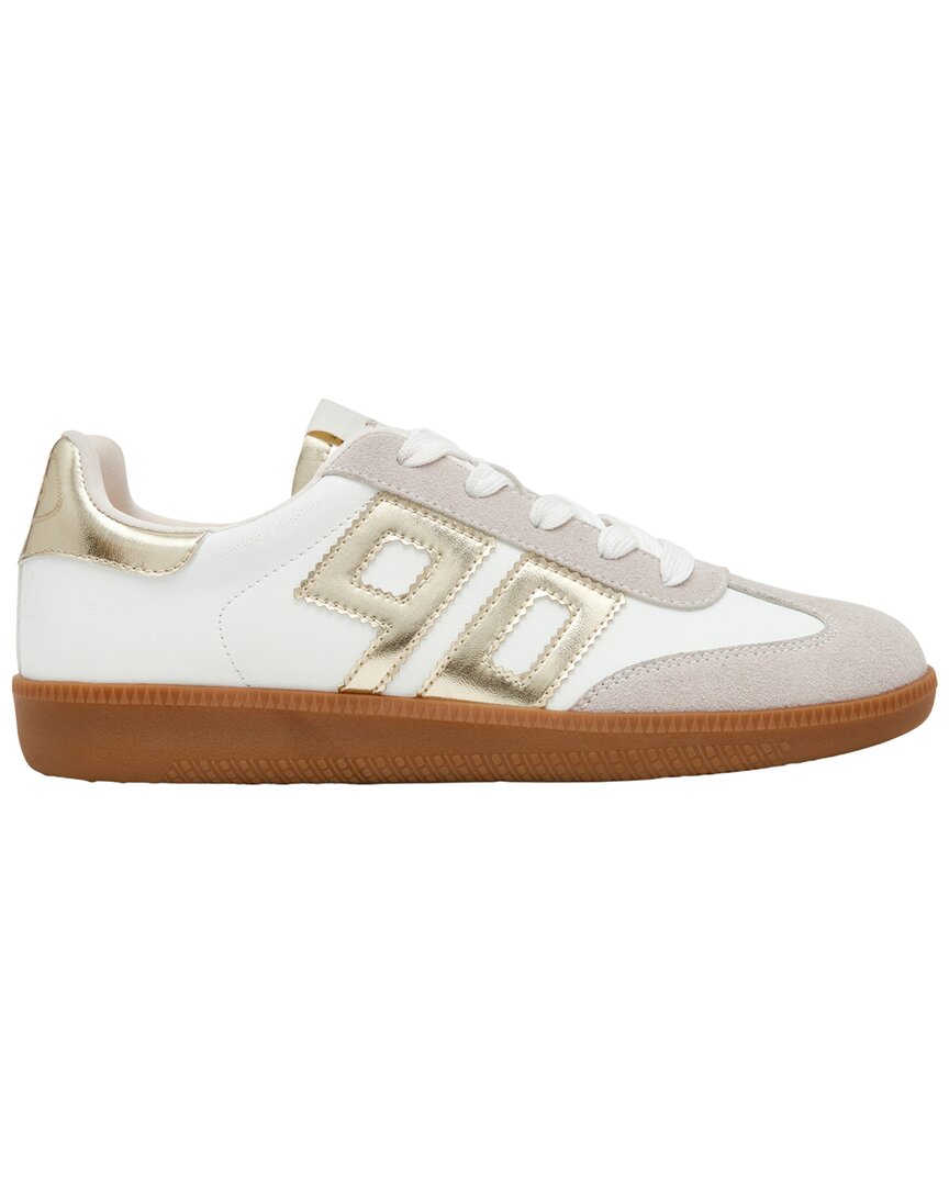 STEVEN by Steve Madden Steven By Steve Madden Founded Sneaker