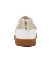 STEVEN by Steve Madden Steven By Steve Madden Founded Sneaker