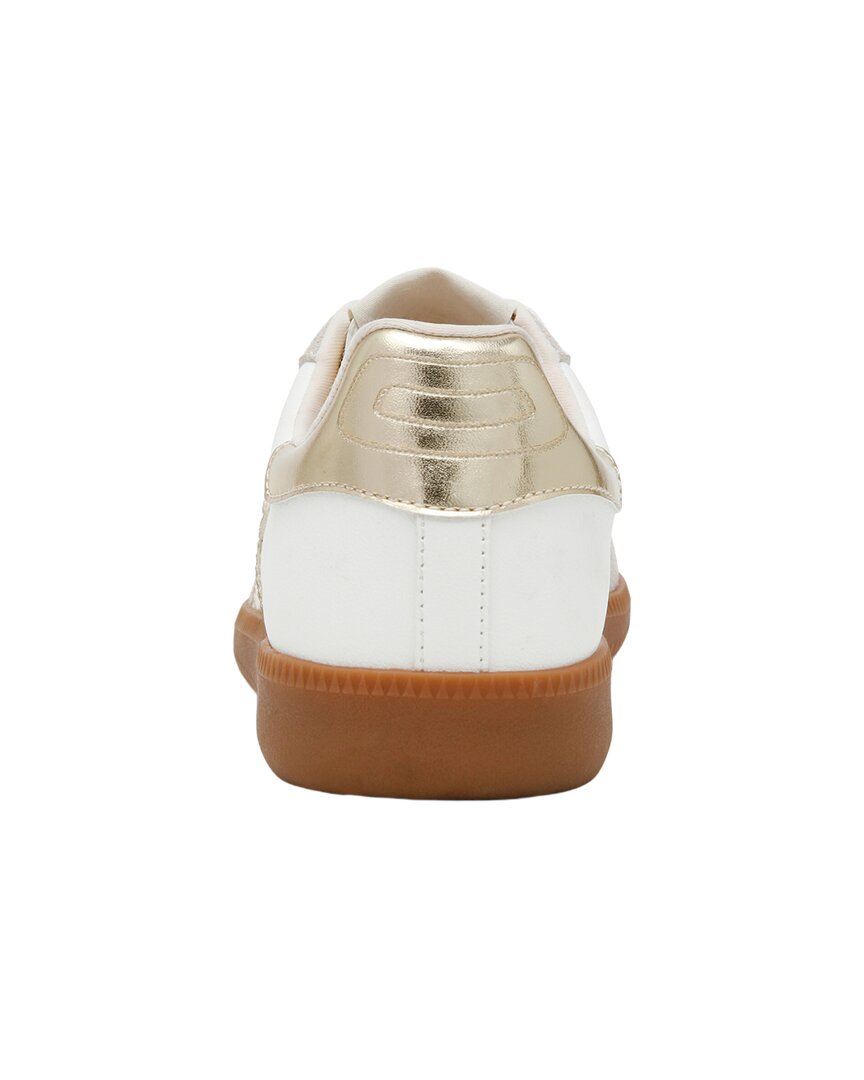 STEVEN by Steve Madden Steven By Steve Madden Founded Sneaker