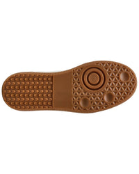 STEVEN by Steve Madden Steven By Steve Madden Founded Sneaker