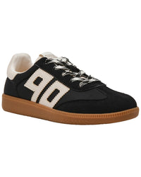 STEVEN by Steve Madden Steven By Steve Madden Founded Sneaker