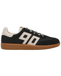 STEVEN by Steve Madden Steven By Steve Madden Founded Sneaker
