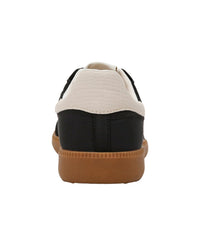 STEVEN by Steve Madden Steven By Steve Madden Founded Sneaker