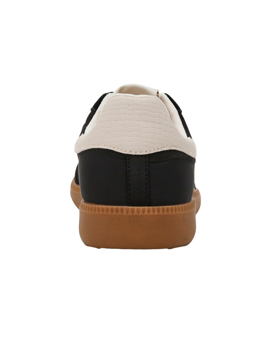 STEVEN by Steve Madden Steven By Steve Madden Founded Sneaker