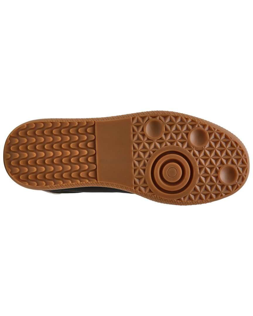 STEVEN by Steve Madden Steven By Steve Madden Founded Sneaker