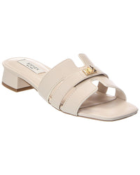 Steven By Steve Madden Laurin Sandal