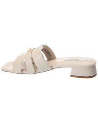 Steven By Steve Madden Laurin Sandal