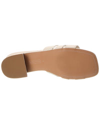 Steven By Steve Madden Laurin Sandal
