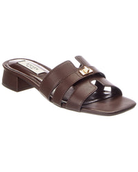 Steven By Steve Madden Laurin Sandal