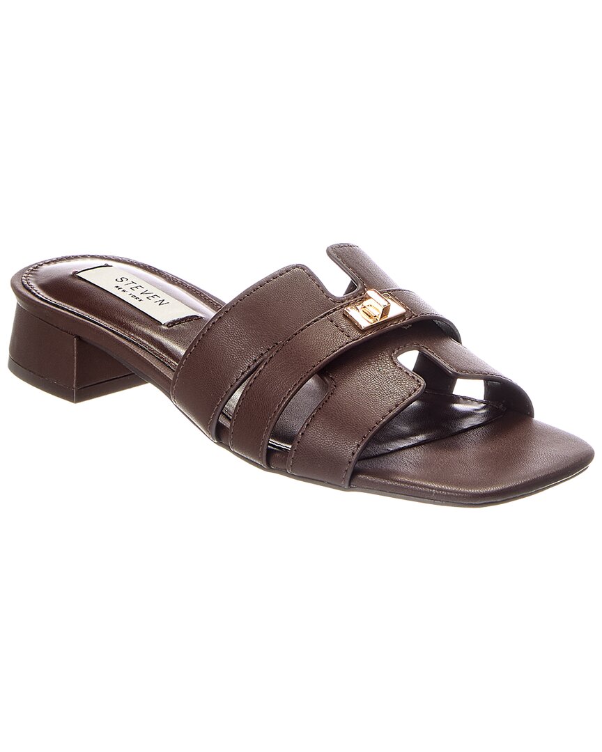 Steven By Steve Madden Laurin Sandal