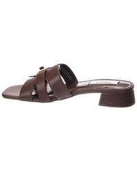 Steven By Steve Madden Laurin Sandal