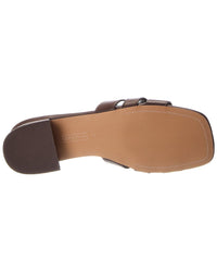 Steven By Steve Madden Laurin Sandal
