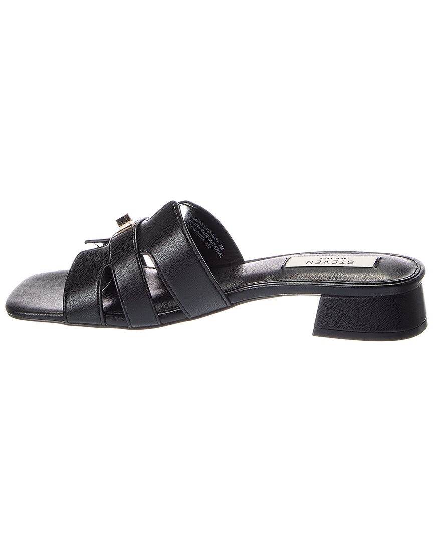 Steven By Steve Madden Laurin Sandal