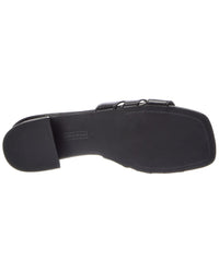 Steven By Steve Madden Laurin Sandal