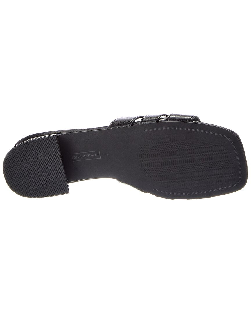 Steven By Steve Madden Laurin Sandal