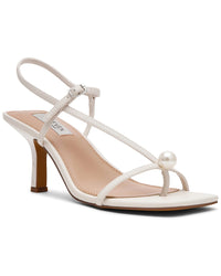 Steven By Steve Madden Tamila Dress Sandal