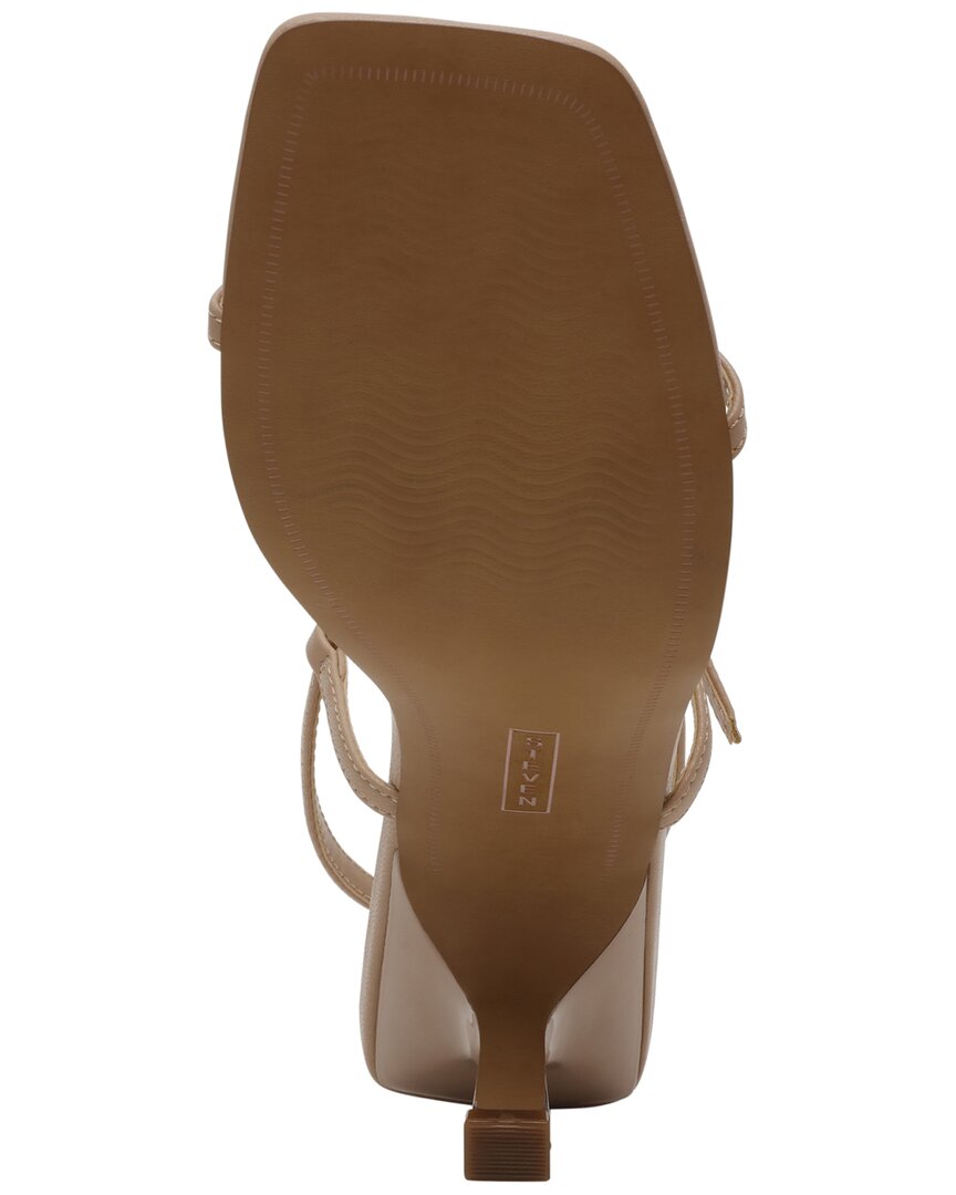 Steven By Steve Madden Tamila Dress Sandal