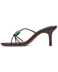 Steven By Steve Madden Tish Dress Sandal