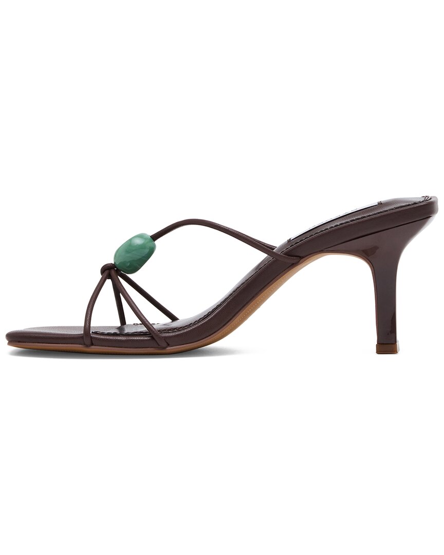 Steven By Steve Madden Tish Dress Sandal