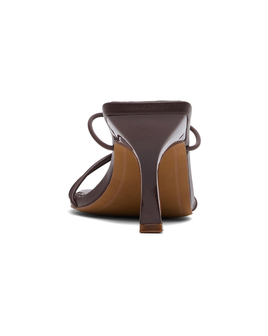 Steven By Steve Madden Tish Dress Sandal