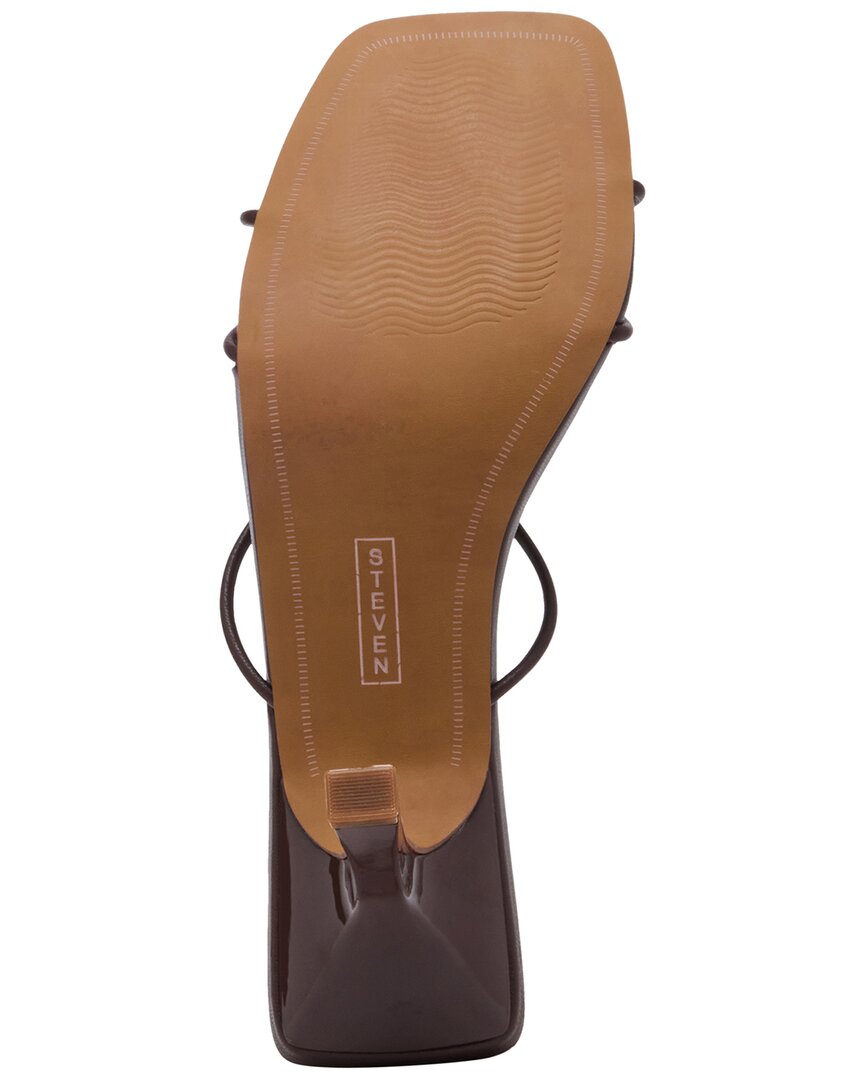 Steven By Steve Madden Tish Dress Sandal