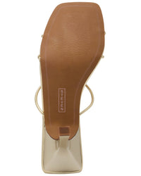 Steven By Steve Madden Tish Dress Sandal
