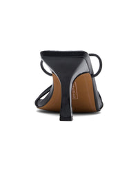 Steven By Steve Madden Tish Dress Sandal